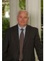 Richmond County Personal Injury Lawyer James B. Wall