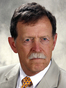 Homestead Entertainment Lawyer Charles L. Potter Jr.