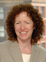Cheviot Medical Malpractice Attorney Karen Anne Carroll
