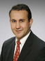 Wilmington  Francis G. X. Pileggi