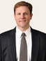 Fort Mcpherson Intellectual Property Law Attorney Ryan K. Walsh