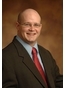 Pittsburgh Nursing Home Abuse / Neglect Lawyer Daniel Aaron Rihn