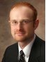 Kirtland Hills Social Security Lawyers Matthew Warren Weeks
