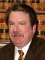 Maryland Insurance Law Lawyer Richard F. Walsh