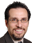 Trenton Energy / Utilities Law Attorney David Restaino