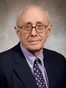 Dauphin County Banking Lawyer Peter J. Ressler