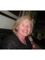 Patricia Lyda Williams 30097 Divorce Lawyer Patricia Lyda Williams