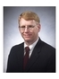 Cleveland Heights Workers' Compensation Lawyer Timothy James Webster
