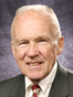 Upper Arlington Business Attorney Norton Ross Webster
