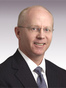 Atlanta Intellectual Property Law Attorney James Allen Harvey
