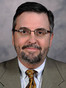 Franklin County Constitutional Law Attorney Robert Neal Webner