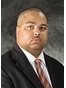 Jonesboro Commercial Real Estate Attorney Michael Joseph Williams