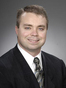 McKinley Avenue Corridor, Columbus, OH Estate Planning Attorney Todd Alexander Weber