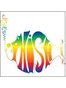 Moosic Intellectual Property Law Attorney Charles L. Riddle