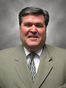 Lehigh County Ethics / Professional Responsibility Lawyer John R. Riddell