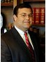Brunswick Tax Lawyer Jack Benedict Hartman