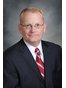 Atlanta Landlord / Tenant Lawyer John M. Williams