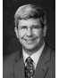 Bloomington Intellectual Property Law Attorney Robert Charles Klinger