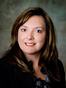 Cuyahoga County Venture Capital Attorney Julie Marie Price