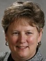Pittsburgh Family Law Attorney Mary Suzanne Ramsden