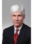 Cumming Construction / Development Lawyer Ronald A. Williamson