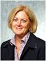 Fort Wright Chapter 13 Lawyer Elizabeth Graham Weber