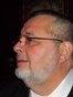 J. Jeffrey Williams Berkeley Lake Litigation Lawyer J. Jeffrey Williams