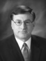 Lackawanna County Litigation Lawyer Stephen W. Saunders