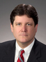 Fulton County Slip and Fall Accident Lawyer Y. Kevin Williams
