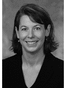 Atlanta Intellectual Property Law Attorney Caroline Johnson Tanner