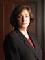 Easton Medical Malpractice Attorney Kelly Clifford Rambo