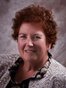 Susan Miller Weaver Bay Village Divorce Lawyer Susan Miller Weaver