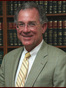Dalton Personal Injury Lawyer Stephen A. Williams