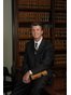 Cartersville Divorce / Separation Lawyer Harry B. White