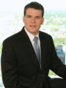 Toledo Administrative Law Lawyer Scott A. Johnson