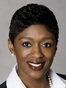 Guilford County Family Law Attorney Afi S. Johnson-Parris