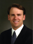 Grandview Heights  Lawyer Mark Weaver
