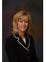 Broadview Heights Elder Law Attorney Jeannette Marie Weaver