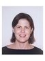 Colma Bankruptcy Attorney Suzanne Mary Eisenhut