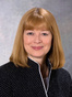 Paw Creek Criminal Defense Attorney Claire J. Rauscher