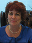 Merion Station Personal Injury Lawyer Margaret E. Quinlan