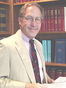 Dublin Employment / Labor Attorney Merl Harold Wayman