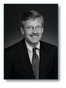 Kennebunk Litigation Lawyer Thomas A. Welch