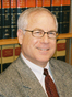 Scottdale Administrative Law Lawyer Robert E. Wilson