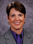 Obetz Administrative Law Lawyer Kristin Lynn Watt