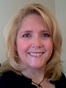 Pennsylvania Child Custody Lawyer Karen Purcell Reynolds