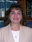 Columbus Contracts / Agreements Lawyer Sue A. Salamido