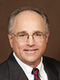 Atlanta Project Finance Attorney L. Matt Wilson
