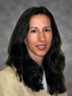 Norristown Advertising Lawyer Jacqueline M. Reynolds