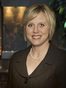 Canton Wills and Living Wills Lawyer Melissa Jane Watson